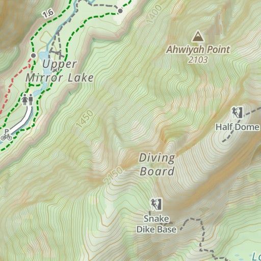 Deciding to Thru-hike the Appalachian Trail as a Flip-flop